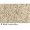granite