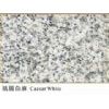 granite
