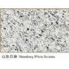 granite
