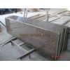 Kitchen Countertops&nbsp;