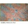 granite