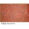 granite