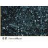 granite