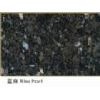 granite