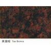 granite