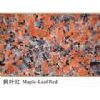 granite