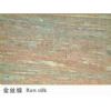 granite