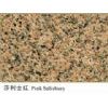 granite