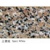 granite