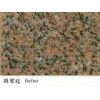 granite