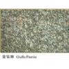 granite