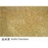 granite