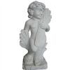 Statue