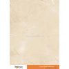 crema marfil