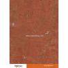 rojo alicante marble