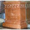 Column Stand&nbsp;