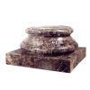 Column Stand&nbsp;