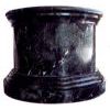 Column Stand&nbsp;