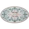 Natural Stone Mosaic