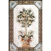 Natural Stone Mosaic