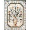 Natural Stone Mosaic