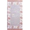 Natural Stone Mosaic