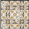 Natural Stone Mosaic