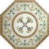 Natural Stone Mosaic