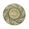 Natural Stone Mosaic