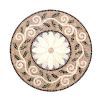 Natural Stone Mosaic