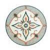 Natural Stone Mosaic