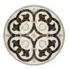 Natural Stone Mosaic