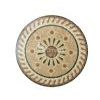 Natural Stone Mosaic