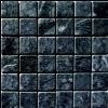 Mosaics