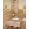 Granite Vanity Top