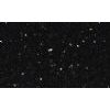 Black-Galaxy