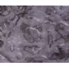 Grey Ice