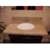 Vanity top&nbsp;