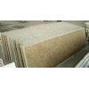 countertops