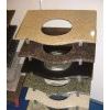countertops