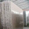 Thin tile. slab&nbsp;