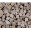 paving stone