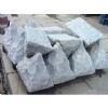 paving stone