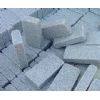&nbsp;paving stone&nbsp;