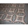 mosaic tile