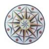 Medallion