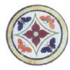 Medallion