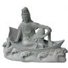 Carvings