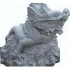 Carvings