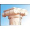 PILLAR HEAD